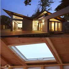 Maybe you would like to learn more about one of these? Modern Roof Designs Home Designs Project