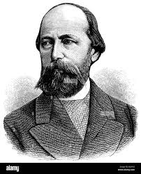 May 1825 hi-res stock photography and images