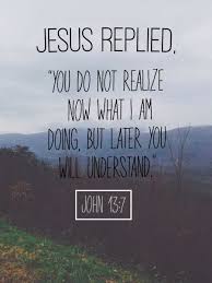 Pin On Jesus Christ Quotes