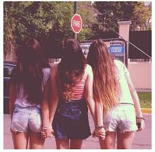 40 Best Collections Fotos Tumblr De 3 Amigas Animadas Aigautoins Imagenes tumblr de frases cortas. fotos tumblr de 3 amigas animadas