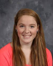 Miranda Lane wins national art award