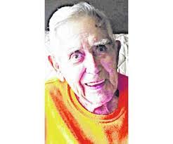 Harold Gall's Instagram, Twitter & Facebook