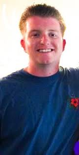 Wyatt Morris Obituary