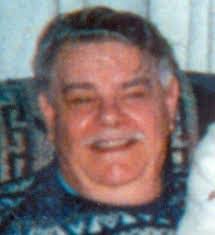 David Grell's Instagram, Twitter & Facebook