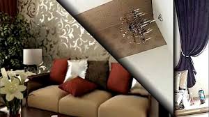 بلا صباغة بلا تمارة ورق الجدران يفي الغرض مع مكان شراء والاتمنة في متناول الجميع Youtube