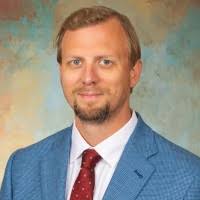 Jonathan Bailie Email & Phone Number