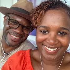 Marsha Ashley's Instagram, Twitter & Facebook