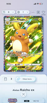 FT: first 10 LF: last 2 : r/PTCGPocketTrading