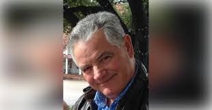 Bobby Hahn's Instagram, Twitter & Facebook