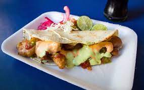 We did not find results for: Snack Your Way Through Nogales Sonora On This Surprising Foodie Tour Eat Tucson Com