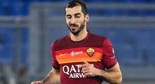 Roma olimpiyat stadı'nda oynanan karşılaşmada zirve mücadelesi veren roma, ligde üst sıralara yaklaşmaya çalışan lazio'ya konuk oldu. Link Live Streaming Derby Della Capitale Lazio Vs As Roma
