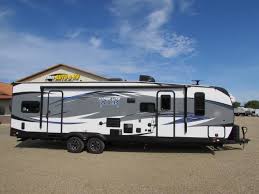 We did not find results for: Stock 165587 New 2019 Xlr Toy Hauler Hyperlite 29hfs Ft Pierre South Dakota 57532 Chase Auto And Rv