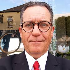 Might be a stupid question but had anyone set up an old carp rod for  fishing off the beach? Got an old Abu Garcia rod sat doing nothing and was  wondering if