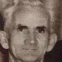 Wilbur Harvey Morris (1904–1967) • FamilySearch