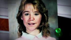 On the Case with Paula Zahn" A Terrible Secret (TV Episode 2015)