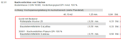 Maybe you would like to learn more about one of these? Arbeitsplan Drucken Dataflor