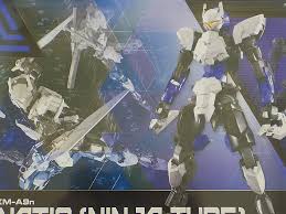 The bachelorette / abc sets 2 seasons of the bachelorette to air this year.stream thousands of shows and movies, with plans starting at $5.99/month. å¢¨é­‚ç§æœ2021