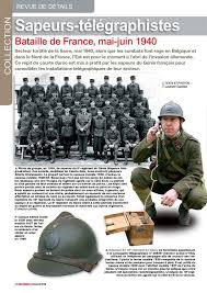 We did not find results for: Reconstitution Historique Seconde Guerre Mondiale