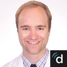 Dr. Joseph Seemiller, MD