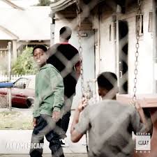 All American On Twitter Shawn Had Spencer S Back Whether He Knew It Or Not Stream Allamerican Https T Co Ourt8ppvif Https T Co 2xbq85macn Twitter