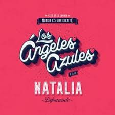 Si usted hace una fiesta tenga la decencia de nunca poner la canción 17 años de los ángeles azules. Letra De Nunca Es Suficiente Los Angeles Azules Y Natalia Lafourcade