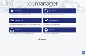 Finding the best, most lucrative shopify apps can be confusing. The Best Shopify Apps For Your B2b Business Ecommerce Made Easy
