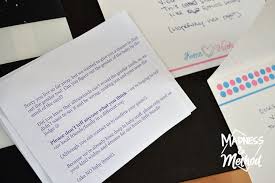 Pregnancy announcements for long distance family and friends are a way to intimately share your special news to help you guys stay connected, regardless of the physical distance, as you embark on this new journey. Long Distance Gender Reveal Madness Method