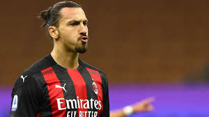 More sources available in alternative players box below. Inter Milan Vs A C Milan Live Score Updates Highlights From Coppa Italia Quarterfinal Dazn News France