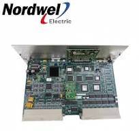 Lam research 810-069751-103 NODE27 714-078592-001 Node Board ...