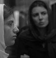 El massís de l'Ardenya comença a respirar tranquil