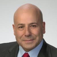 20+ "Scioli" profiles