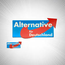 The afd motos logo design and the artwork you are about to download is the intellectual property of the copyright and/or trademark holder and is. Magnet Afd Logo Afd Fanshop