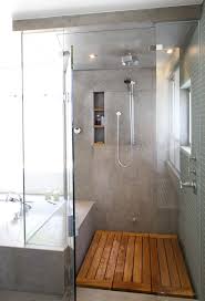 Even though there is no window or skylight, the biowall makes it feel as natural as any other design. 33 Best Japanese Style Shower Tub Wet Room Bathrooms Ideas Shower Tub Wet Rooms Wet Room Bathroom
