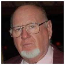 Julian T Womble Obituary