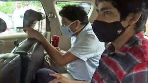 Ishkaran singh bhandari siddharth pithani. Sushant Singh Rajput Death Probe Cbi Likely To Quiz Siddharth Pithani Again Today