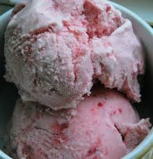 These ice creams are delicious on their own, but when you combine them with private selection's scrumptious toppings like whipped cream, caramel, and even brownies, you can make a sundae so. Pin On I Scream U Scream We All Scream