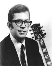 Carrier, Jr. John A.