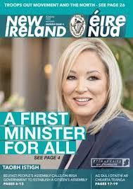 Robert Mcclenaghan's Instagram, Twitter & Facebook