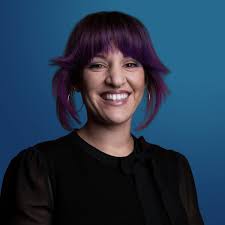 Fall Fling: Free Family Day at Rollins Museum of Art