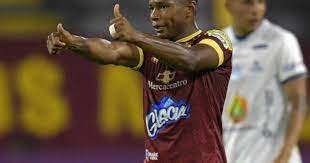 Record and instantly share video messages from your browser. Com Michael A Venda Flamengo Ve Brecha E Estuda Investir Em Velocista Jaminton Campaz Noticias Do Fla