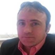 Connel McMullan Email & Phone Number