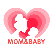 Mom & Baby