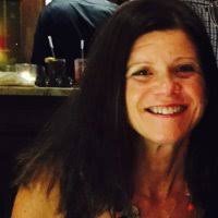 Janet Kaufman Email & Phone Number