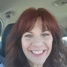 Tammy Smithson (tlsmithson72)