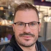 Robin Scholten Email & Phone Number