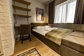 We list the best days inn belgrade hotels & lodging so you can review the belgrade days inn hotel list below to find the perfect place. Belgrade Inn Garni Hotel Belgrad Aktualisierte Preise Fur 2021