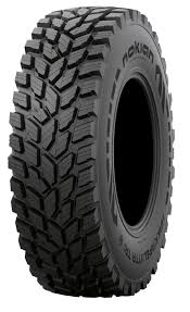 Nokian Hakkapeliitta Tri Precise Control And Great