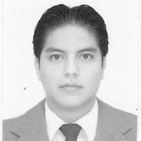 Angel Arturo Aranda Lagunas