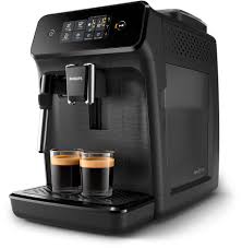 Maybe you would like to learn more about one of these? Series 1200 Machine Expresso A Cafe Grains Avec Broyeur Ep1220 00 Philips