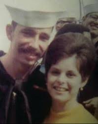 No Jeep Left Behind pictures of our veterans